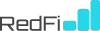 logo-redfi-header