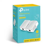 TL-PA4010_KIT-02