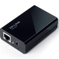 TL-POE150S-3.0-02