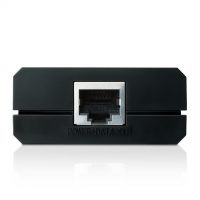 TL-POE150S-3.0-03