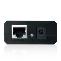 TL-POE150S-3.0-04