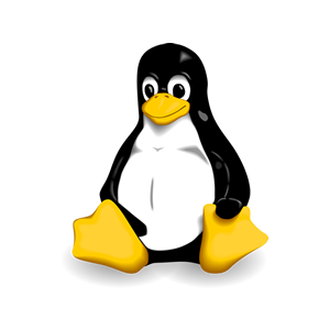 linux