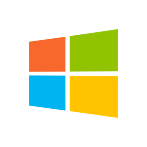windows