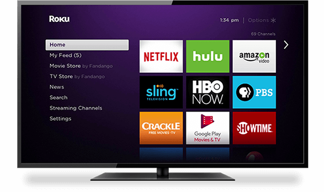 hero-roku-homescreen